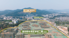 约名额限量30组