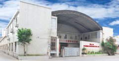 鑫锯片磨齿机：专业修复切削刃口的细密