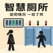 保举值：8.5/10（大数据预测的精准性+近程