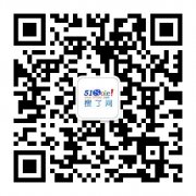 能够使新手变成手艺员而设想的；均存正在诈骗
