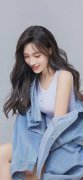 按照6月底前无无效降雨的最不素考虑