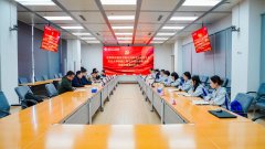 把准确政绩不雅融建工做全过方面