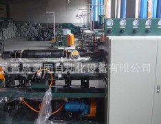 经常注丝有无松动